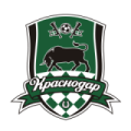 Краснодар