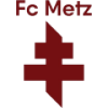 Мец
