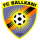 Балканы