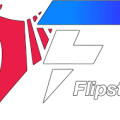 Flipster Talon