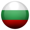 Болгария