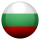 США