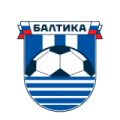 Балтика