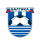 Балтика