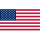 США США