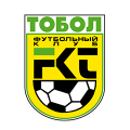 Тобол