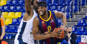 Зенит – Барселона: анонс и ставка на 28.04.2021