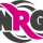 NRG
