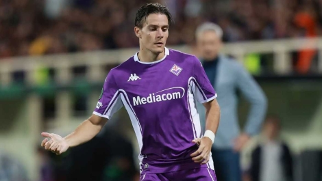 «Кристал Пэлас» – «Фиорентина»: прогноз и аналитика на матч (09.04)