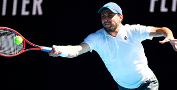 Харрис — Карацев: анализ и прогноз на 20 марта 2021