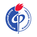 Факел