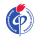Факел