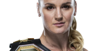 Валентина Шевченко – Дженнифер Майя: коэффициенты, ставки и прогноз на бой 22 ноября