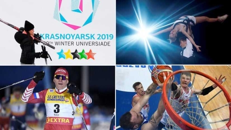 Ставки на события в 2019 году. Часть 2: остальной спорт