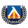 Левски