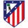 Атлетико Мадрид