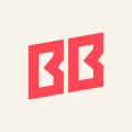BB Team