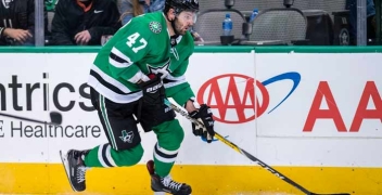 Прогноз на матч «Тампа-Бэй» – «Даллас» на 22 сентября