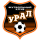 Урал
