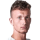 Иржи Лехечка