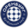 Оренбург Оренбург