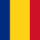 Румыния Румыния