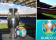 Где пройдет Евро 2020/2021: страны-хозяйки чемпионата