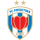 Шериф