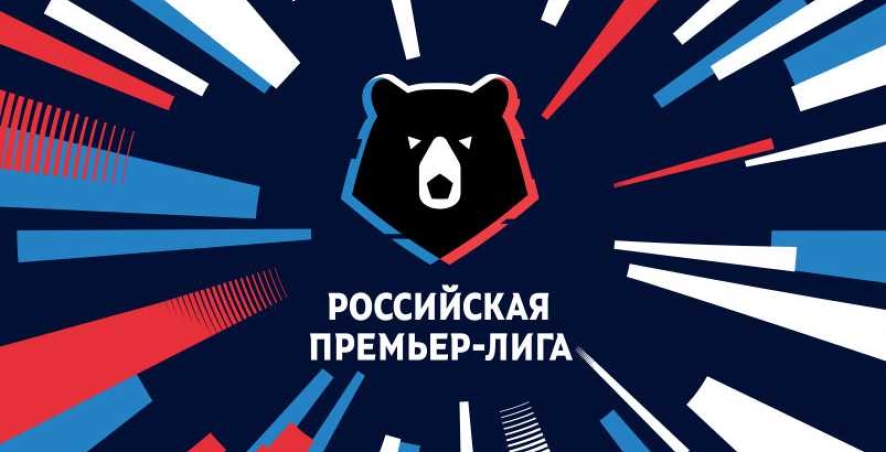Букмекеры: «Зенит» – явный фаворит сезона в РПЛ
