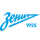Зенит