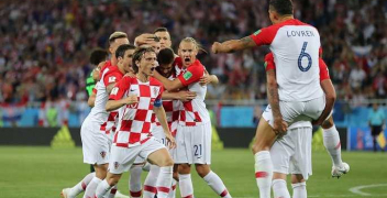 Словакия – Хорватия анализ и прогноз на матч Квалификации на чемпионат мира 4 сентября