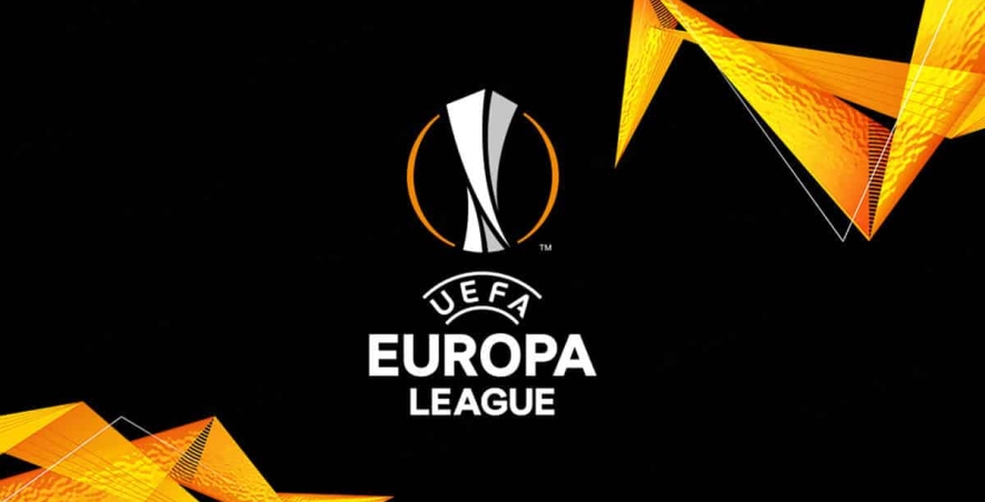 Лига Европы: задачи команд на шестой тур