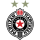 Партизан