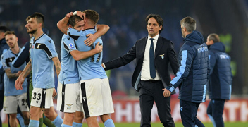 «Брюгге» – «Лацио»: прогноз на матч группового этапа ЛЧ 28.10