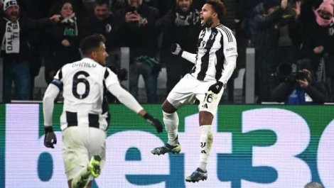 Ювентус – Кремонезе: прогноз и анонс на матч Cерии А (12.01)