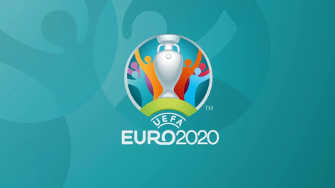 Регламент ЧЕ 2020