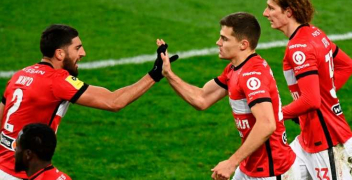 Спартак – Динамо Москва анализ и прогноз на матч 11-го тура РПЛ 16 октября Спартак – Динамо Москва анализ и прогноз на матч 11-го тура РПЛ 16 октября