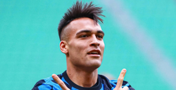 «Интер» – «Дженоа»: прогноз на матч 24-го тура Серии А 28.02