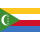 Коморские острова