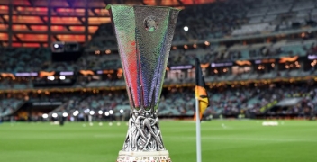 Прогноз на матч «Севилья» – «Интер» на 21 августа