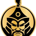 The MongolZ