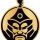The MongolZ