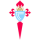 Сельта