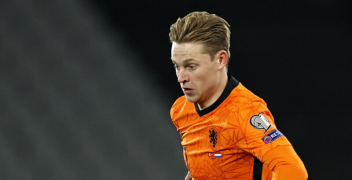 Нидерланды – Латвия: прогноз на матч 2-го тура квалификации ЧМ-2022 (27.03)
