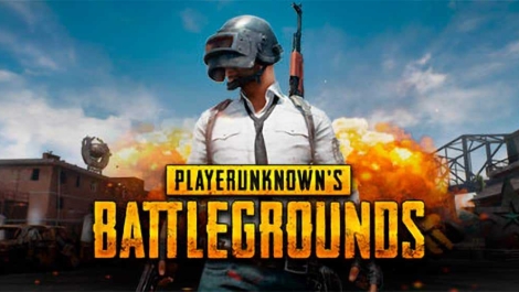 Ставки на PUBG