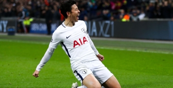 «Брайтон» – «Тоттенхэм»: прогноз и аналитика на матч (31.01)