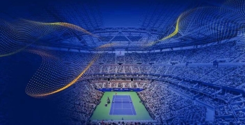 US Open 2024: Джокович и Алькарас – топ-фавориты у мужчин