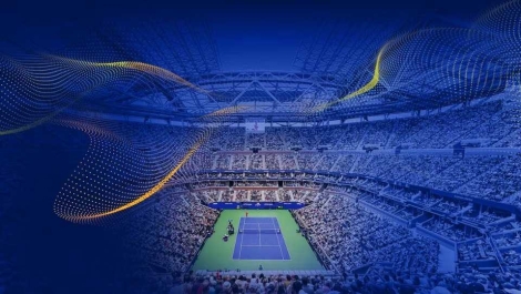 US Open 2024: Джокович и Алькарас – топ-фавориты у мужчин