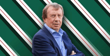 Юрий Семин – новый амбассадор «1хСтавка»