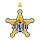 Шериф